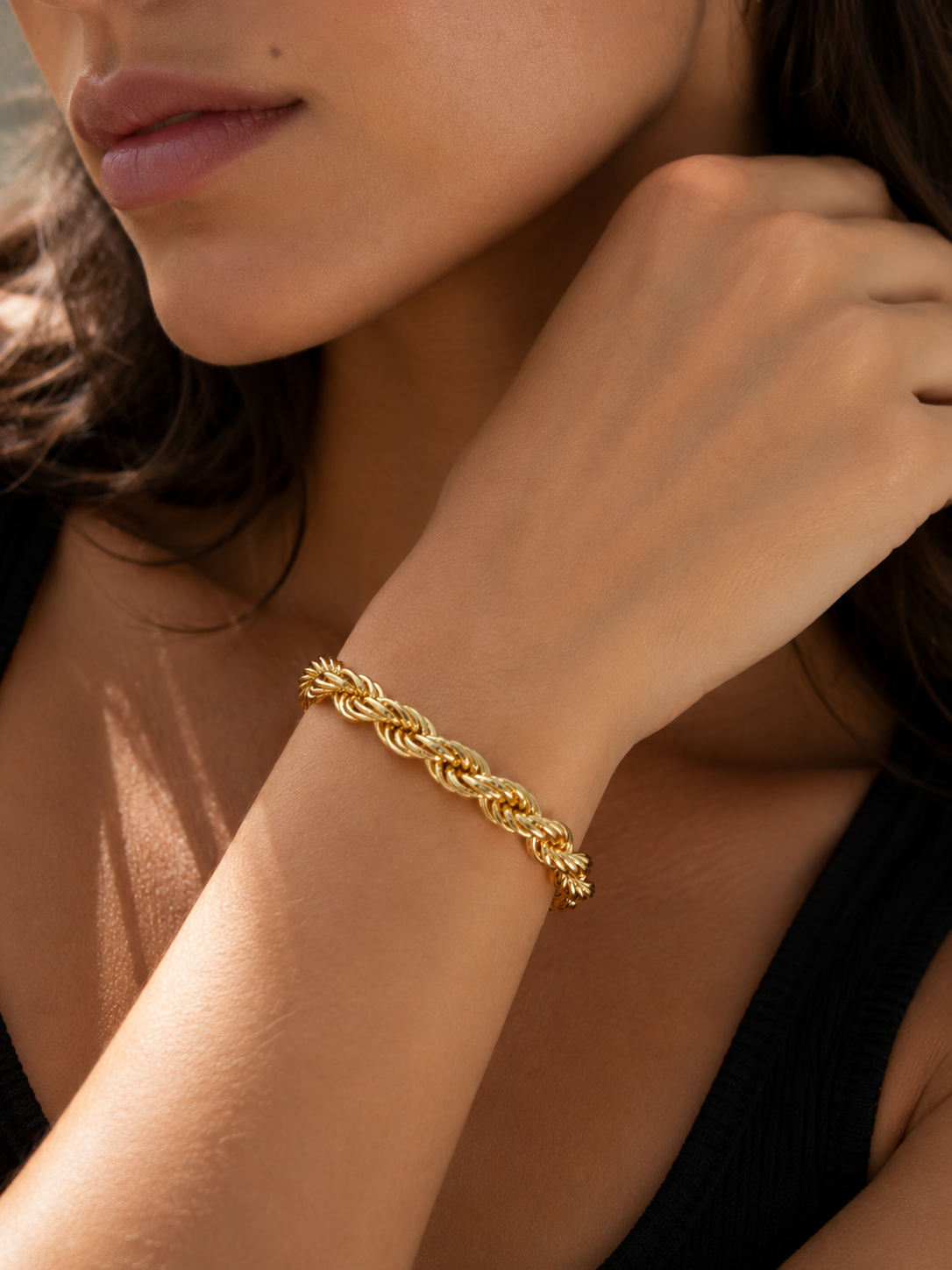 Bracciale Unoaerre