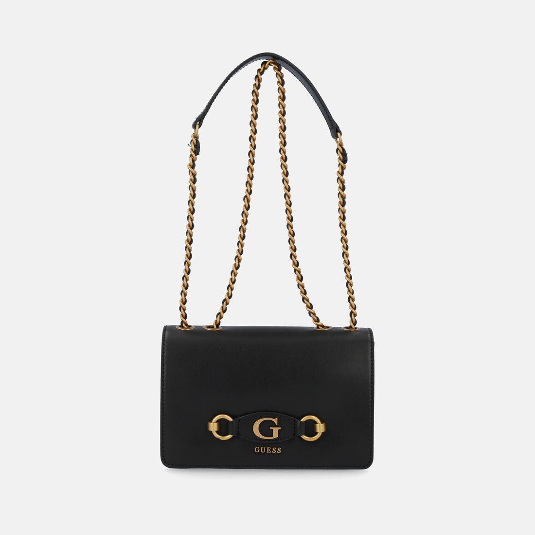 Borsa Guess