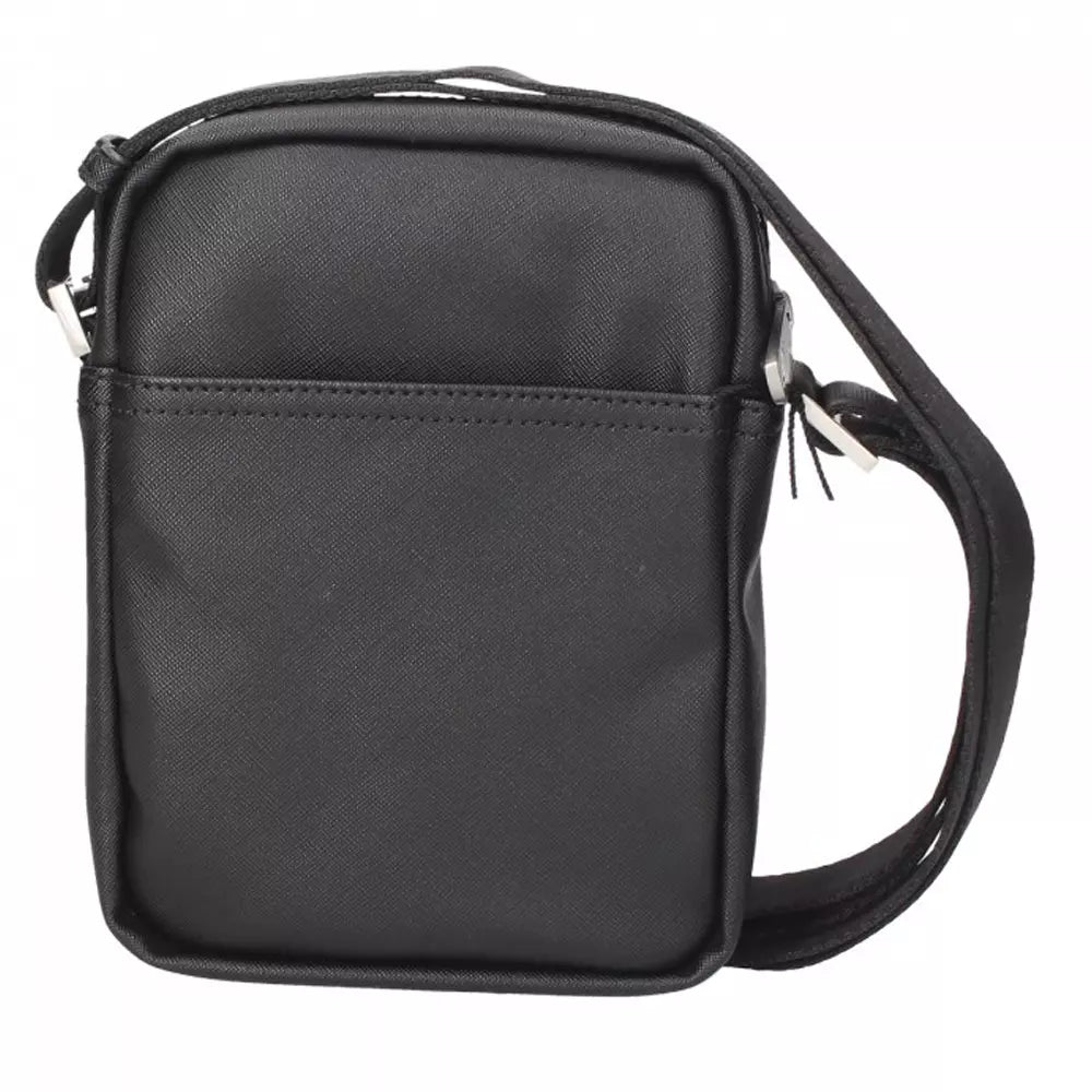 Borsello uomo Guess