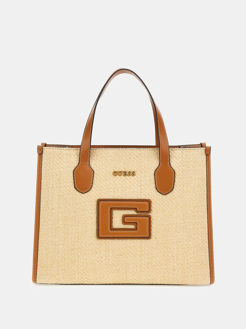 Borsa Guess