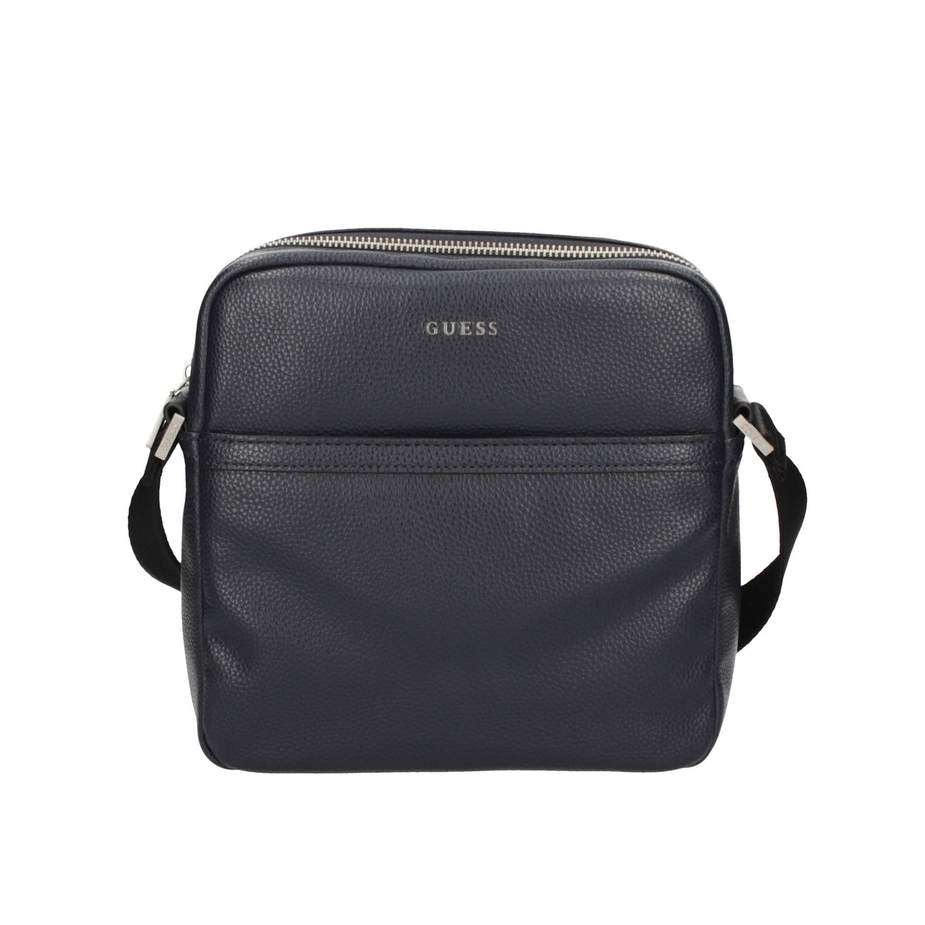 Tracolla uomo Guess