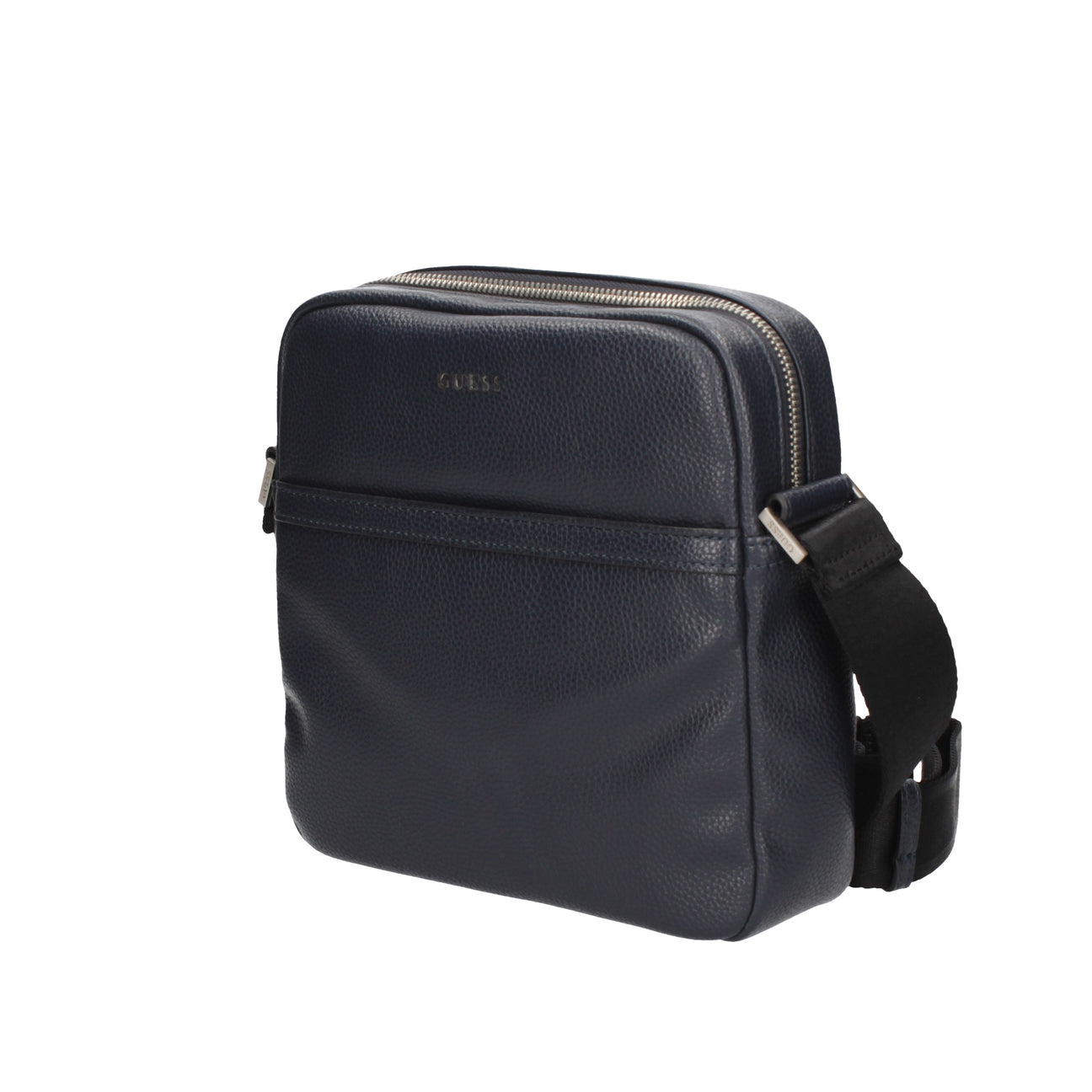 Tracolla uomo Guess