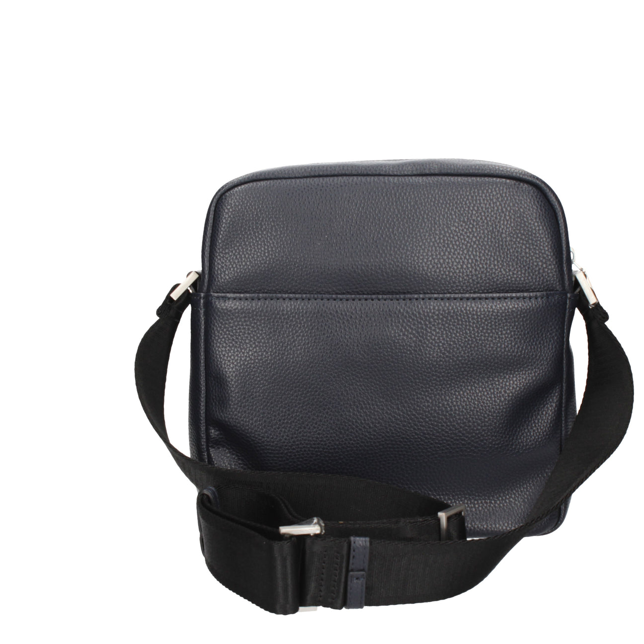 Tracolla uomo Guess