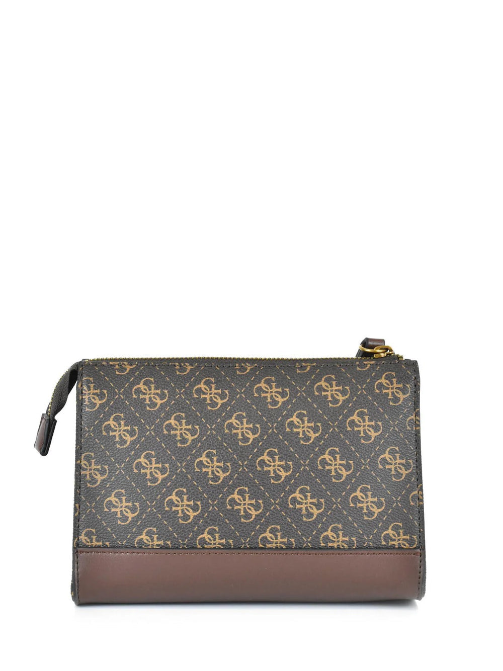 Mini Clutch Guess