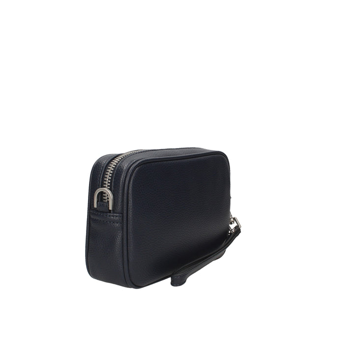 Pochette Guess