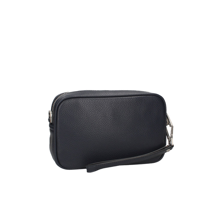Pochette Guess