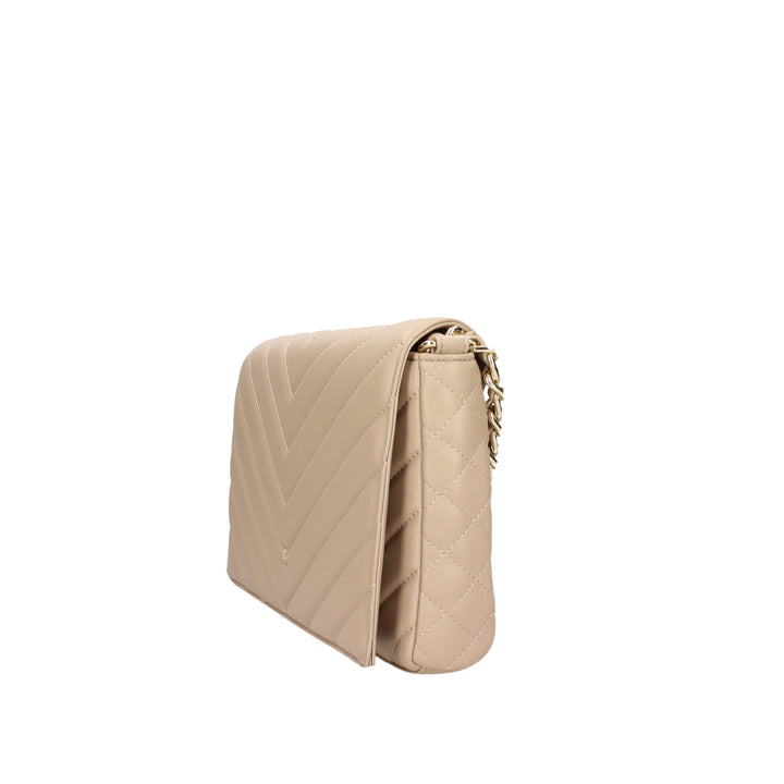 Borsa a spalla Atelier Du Sac