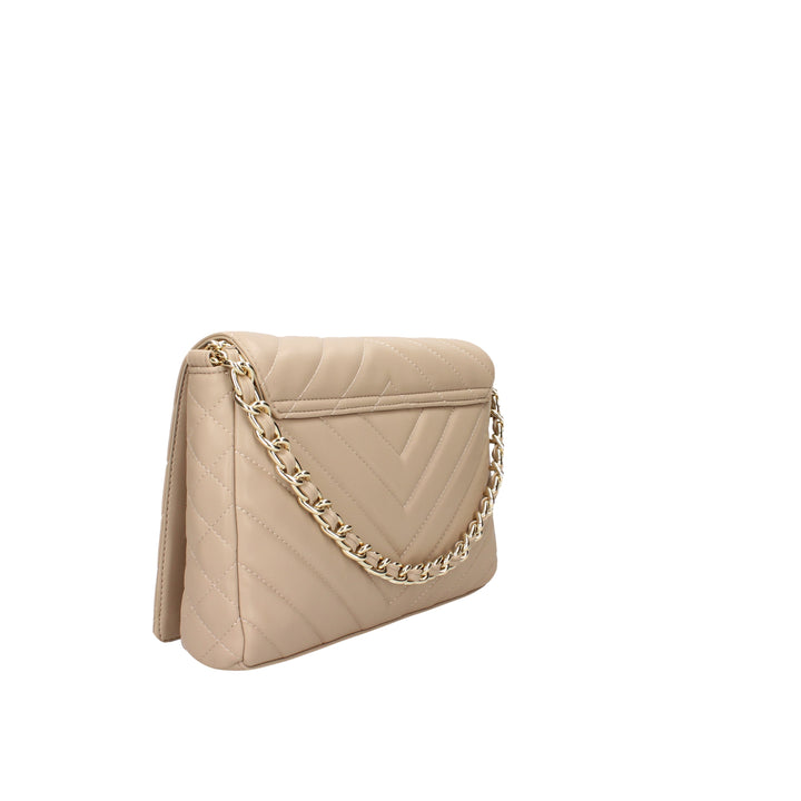 Borsa a spalla Atelier Du Sac