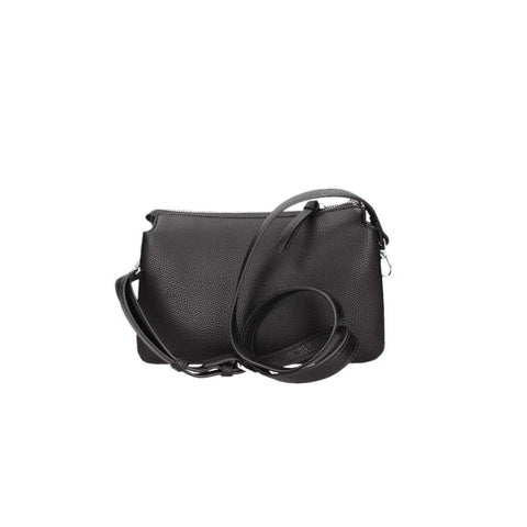 Borsa a tracolla