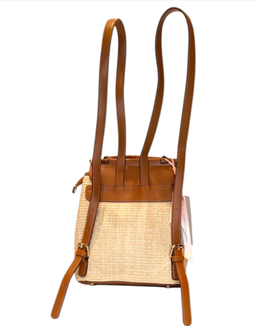 Zaino Alessia Massimo