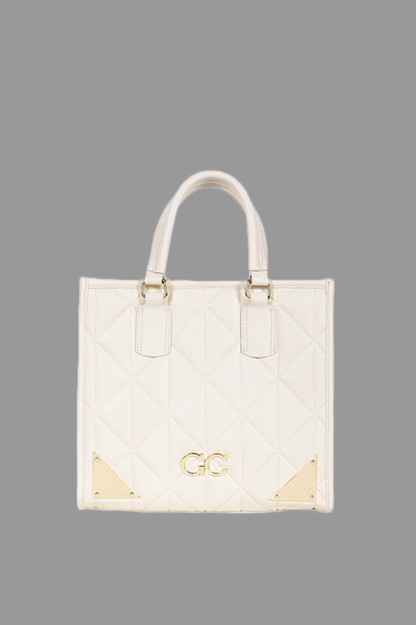 Borsa Gio Cellini