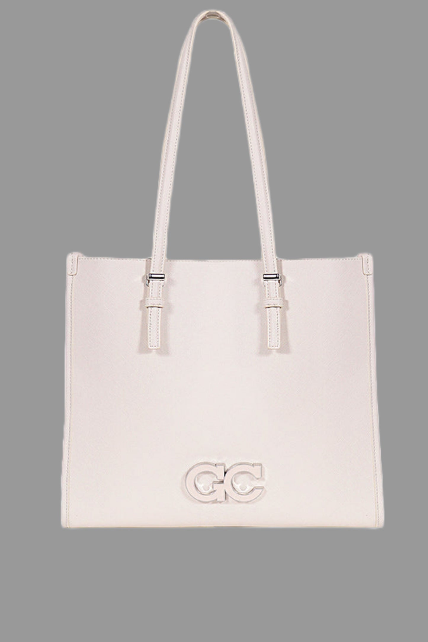 Borsa Gio Cellini