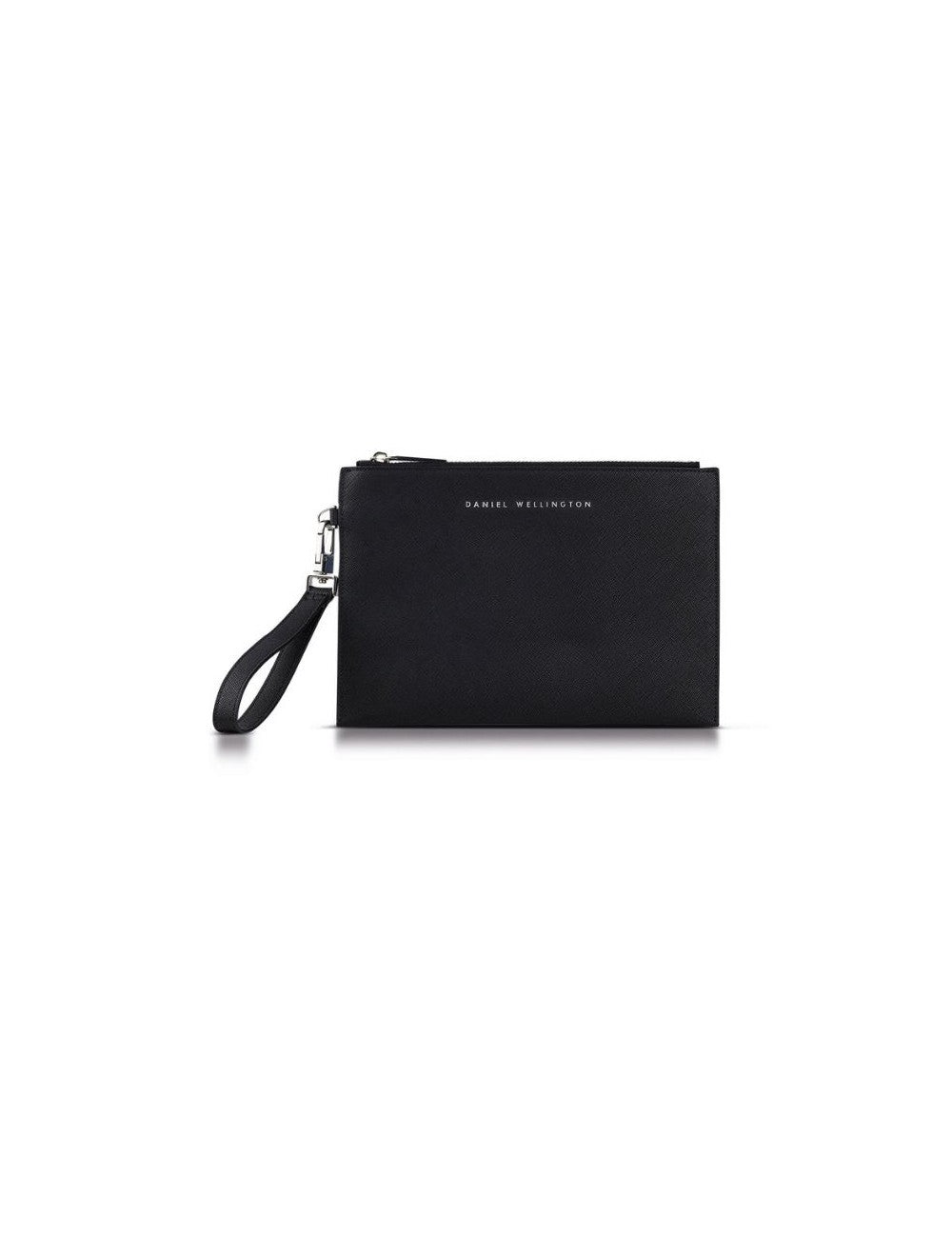 Pochette in pelle Daniel Wellington