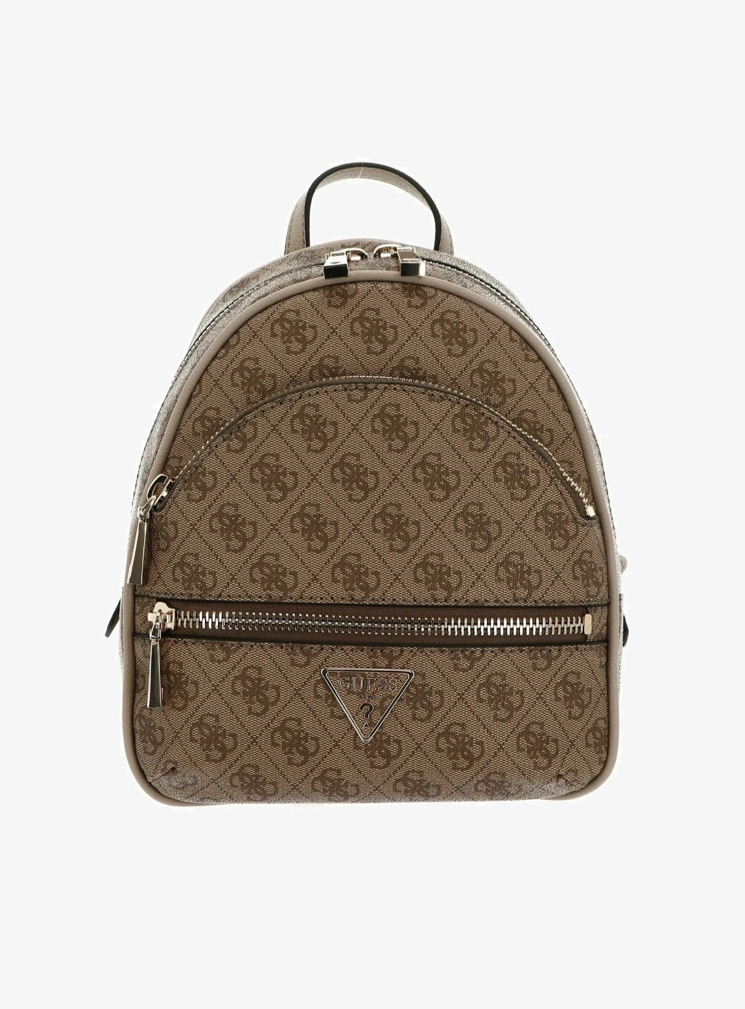 Zaino Guess