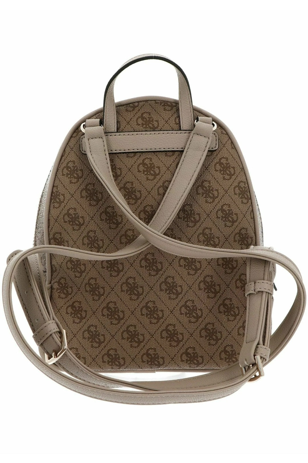 Zaino Guess