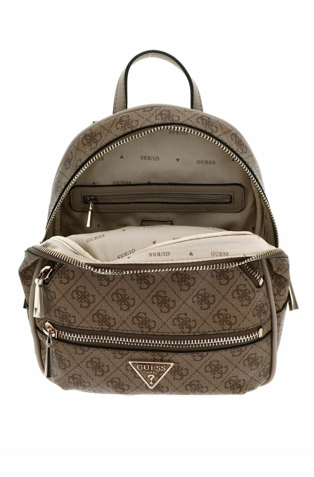 Zaino Guess