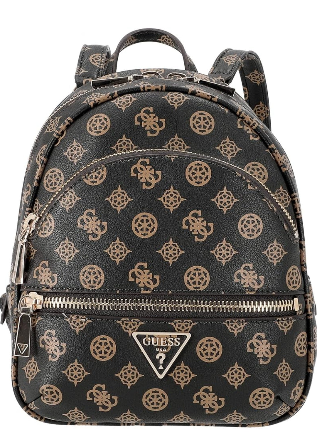Zaino Guess
