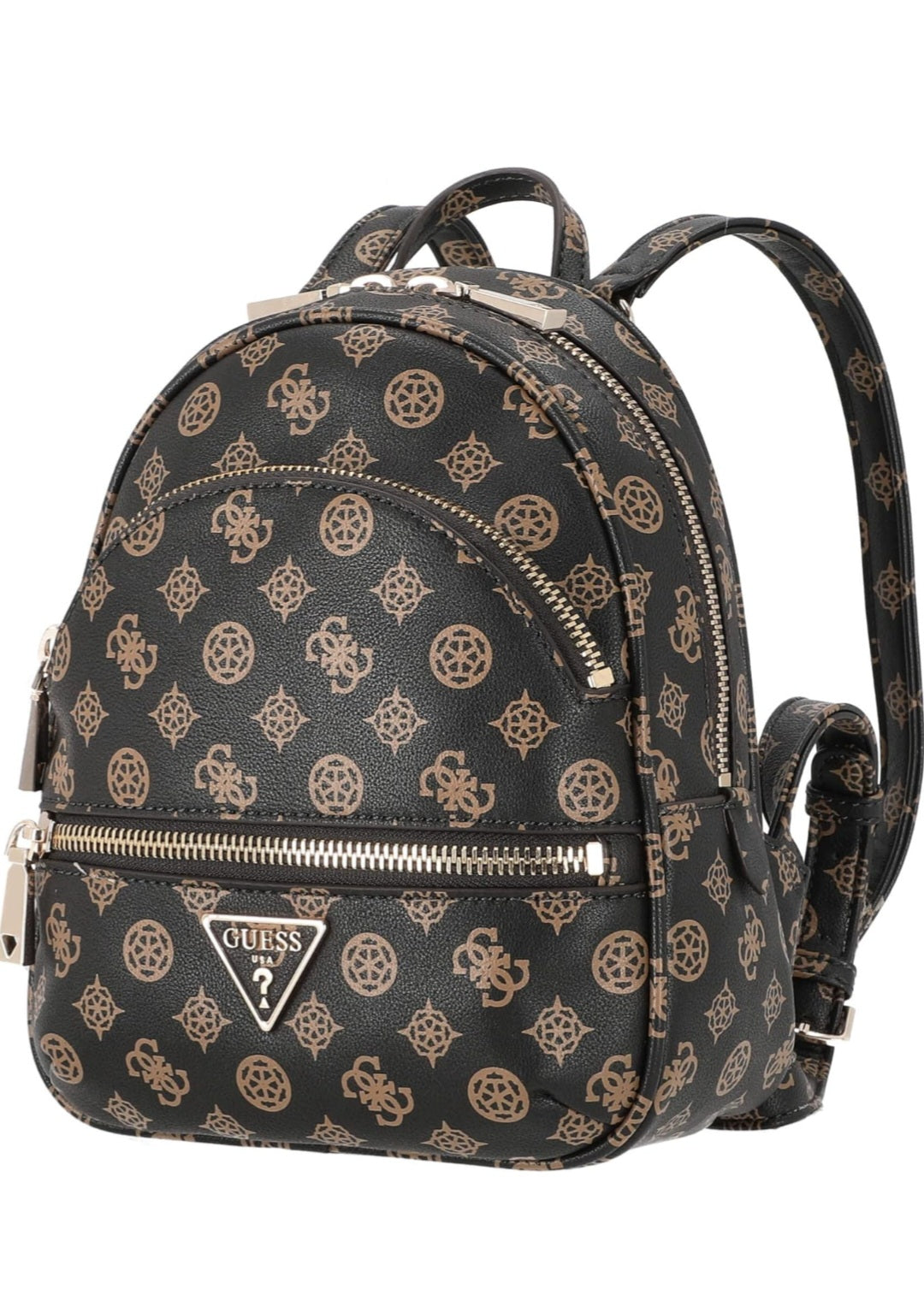 Zaino Guess