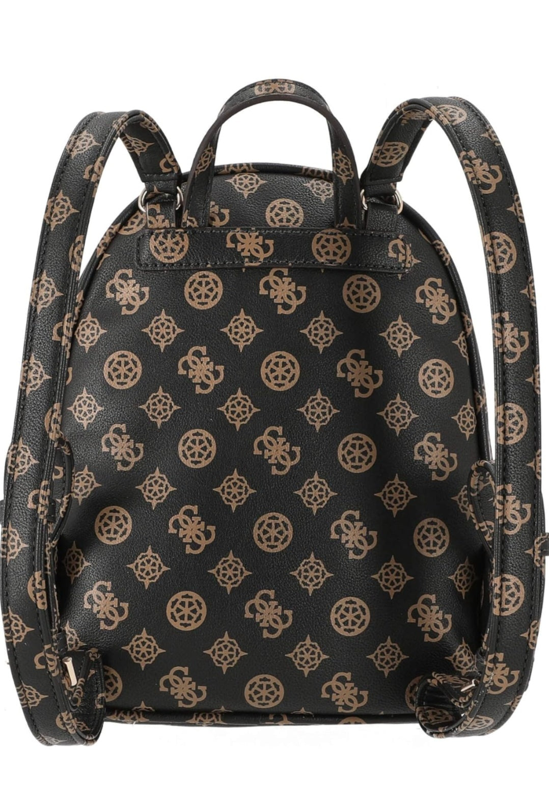 Zaino Guess
