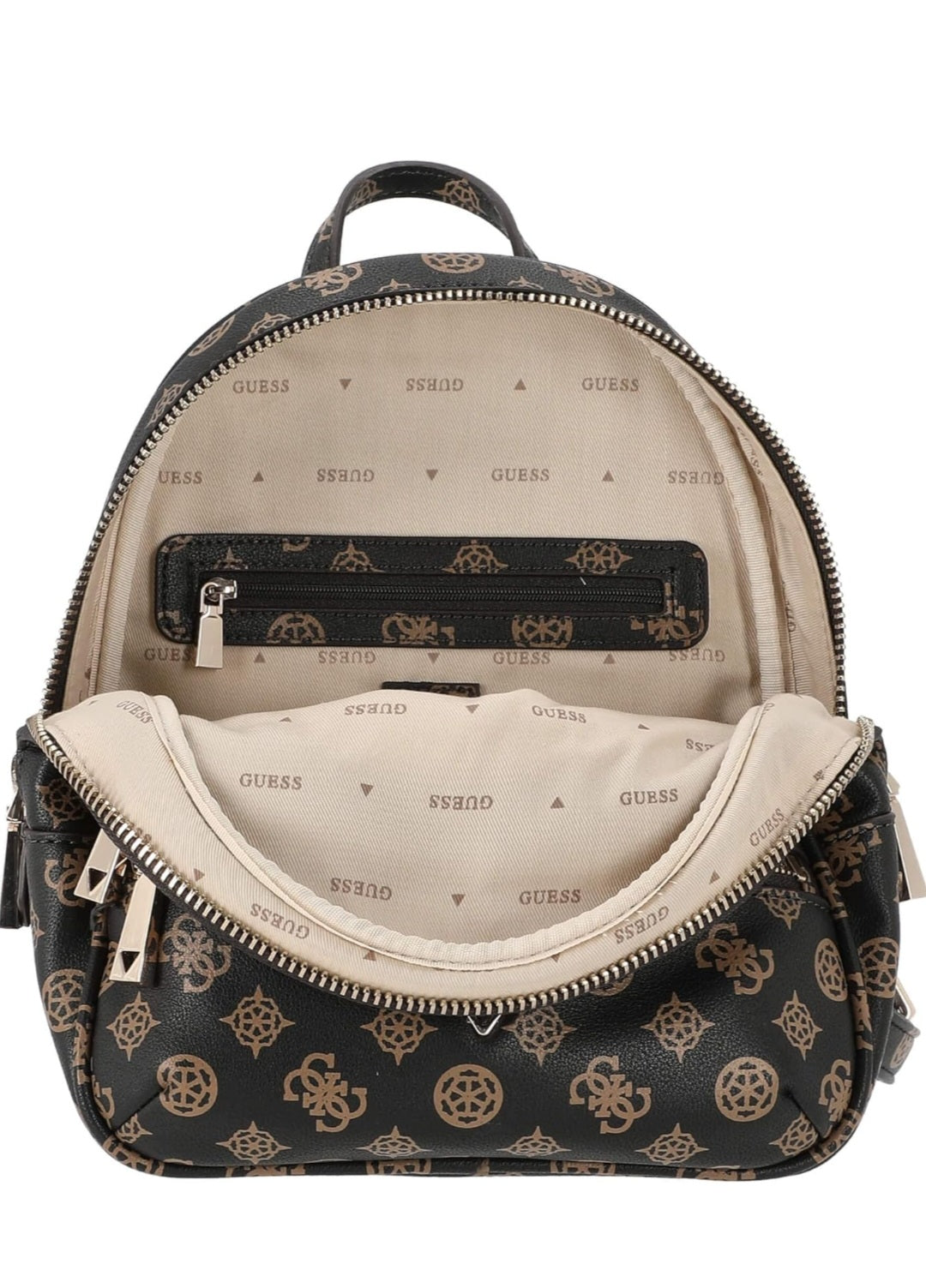 Zaino Guess