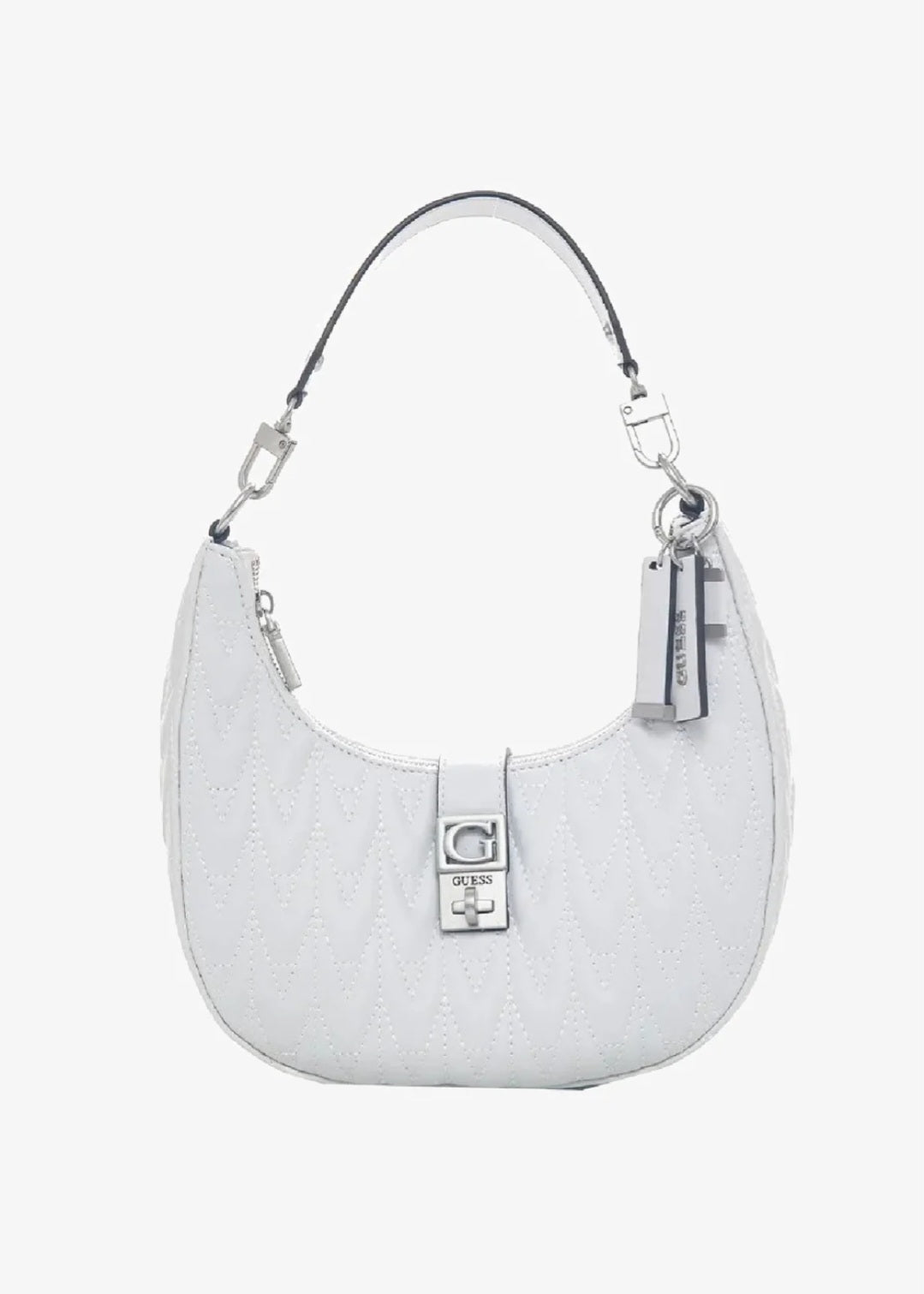 Borsa Guess