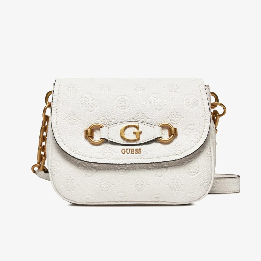 Borsa Guess