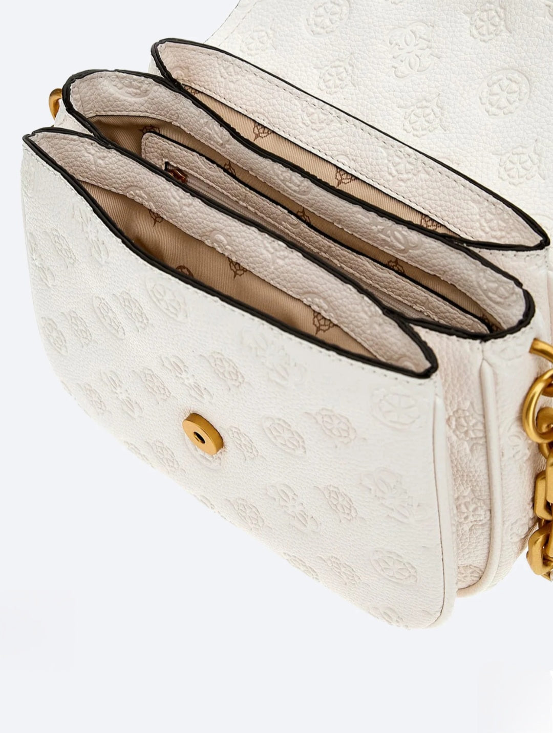 Borsa Guess