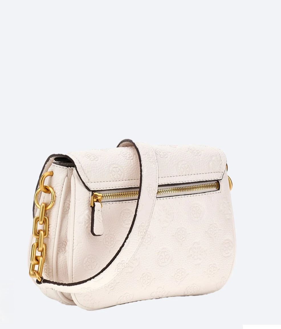 Borsa Guess