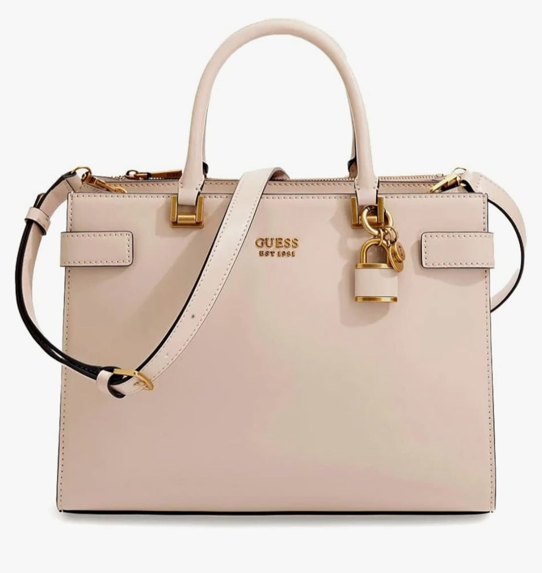 Borsa Guess