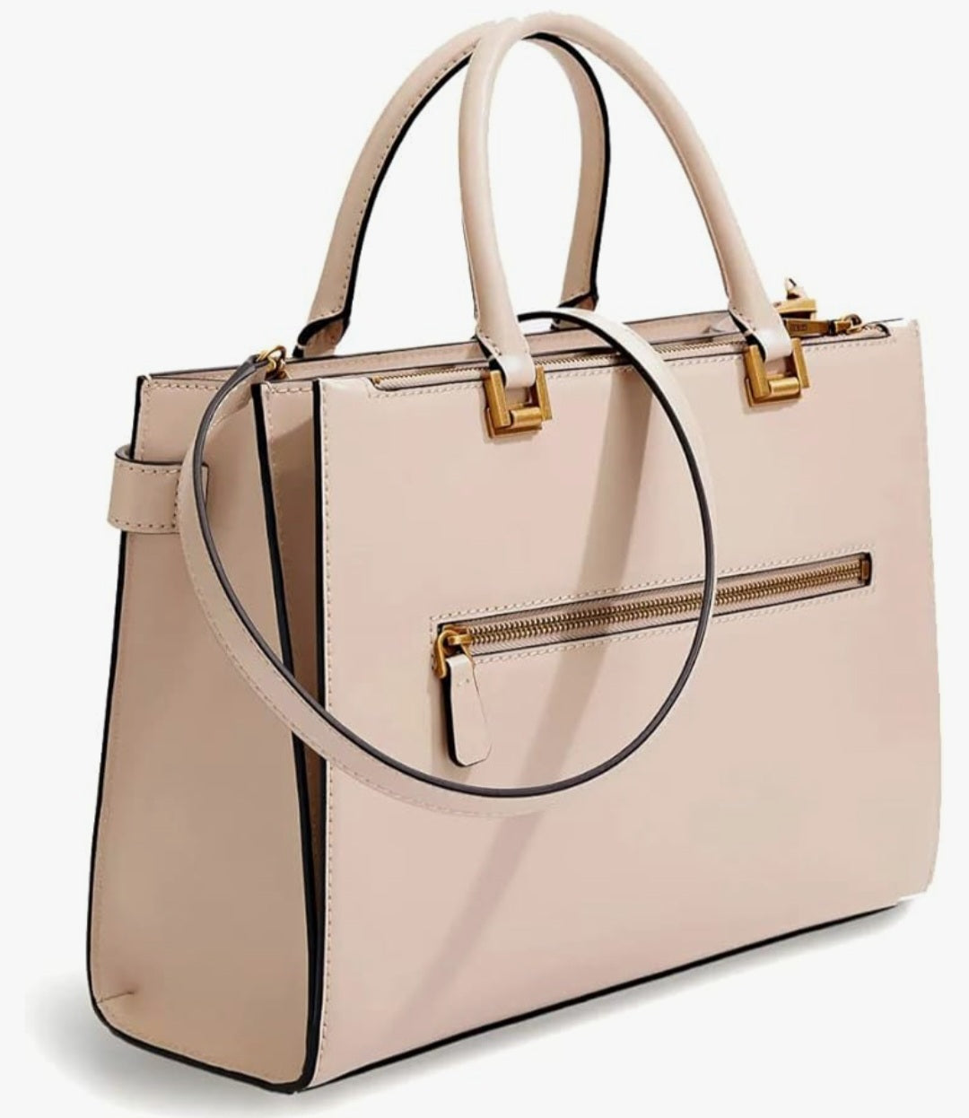 Borsa Guess