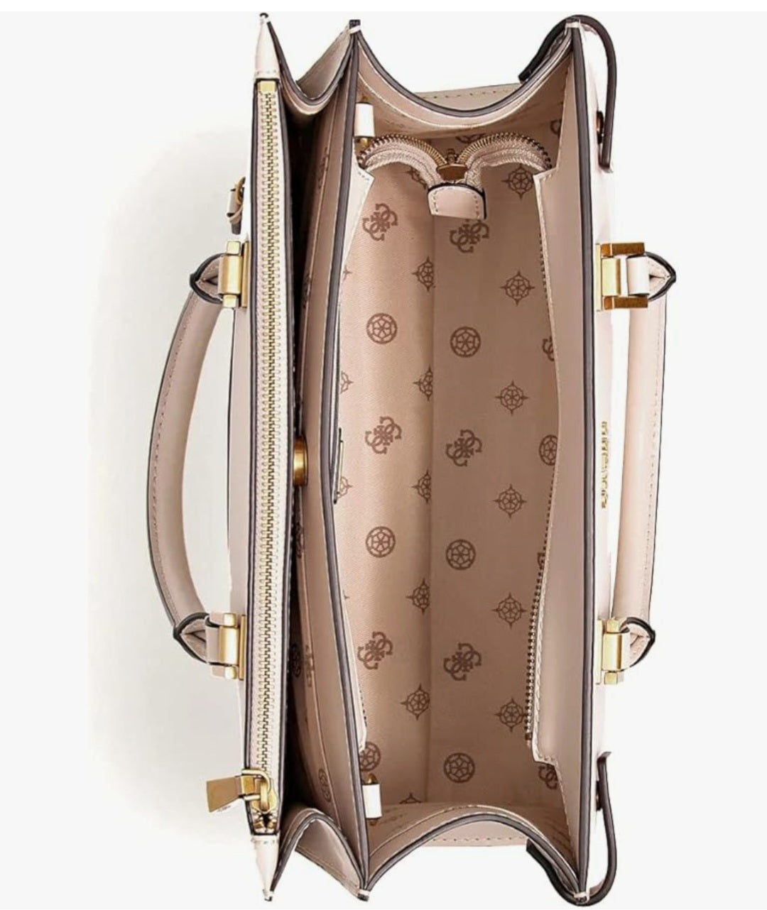 Borsa Guess