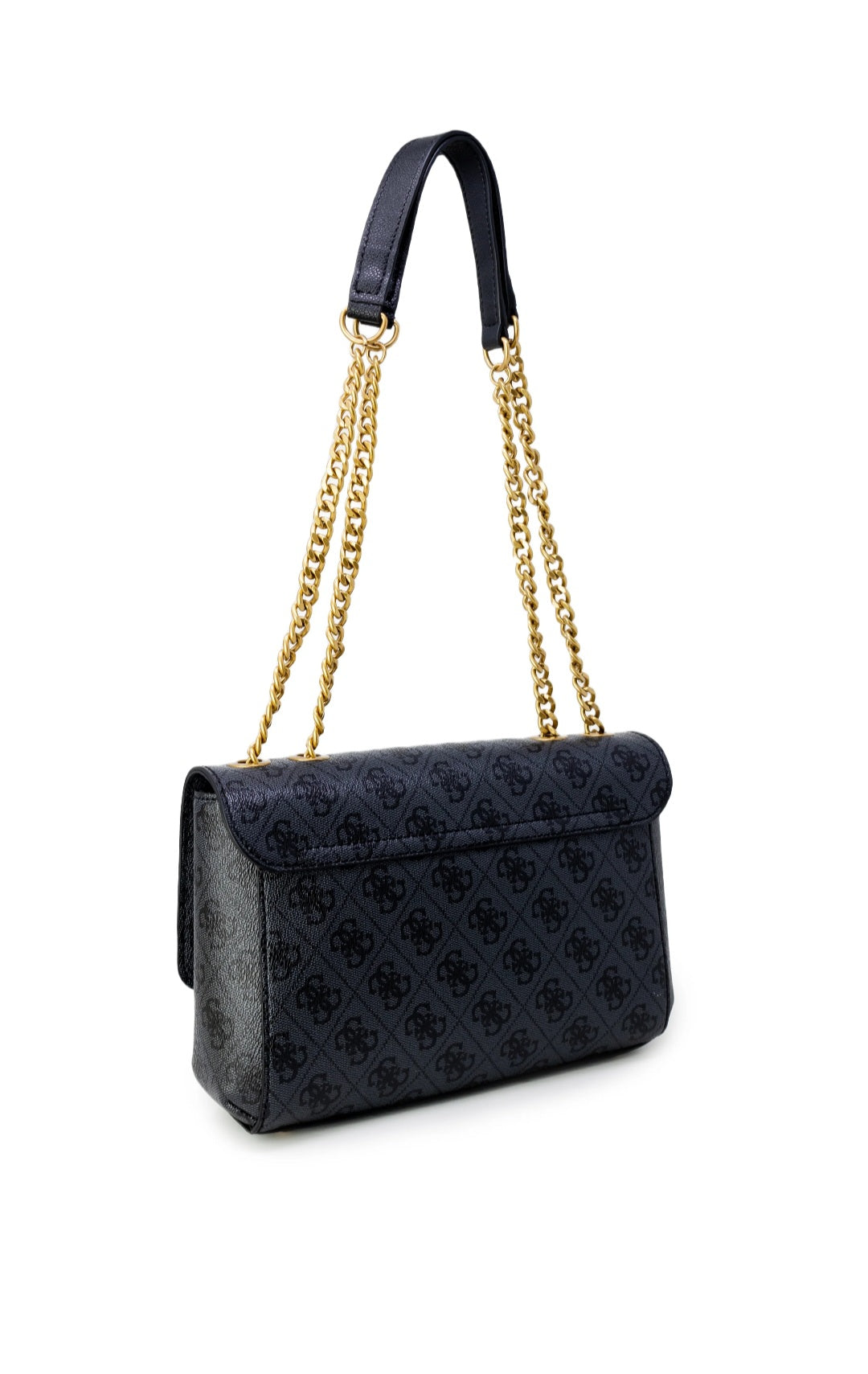 Borsa Guess