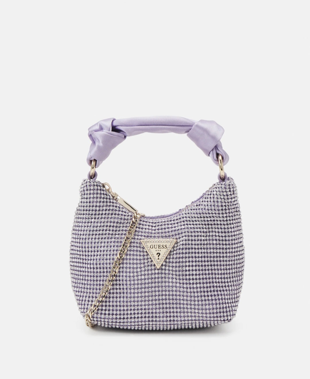 Pochette Guess