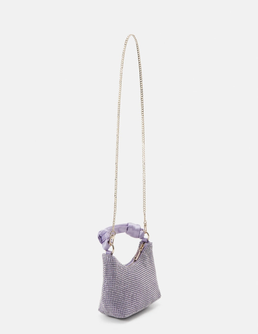 Pochette Guess