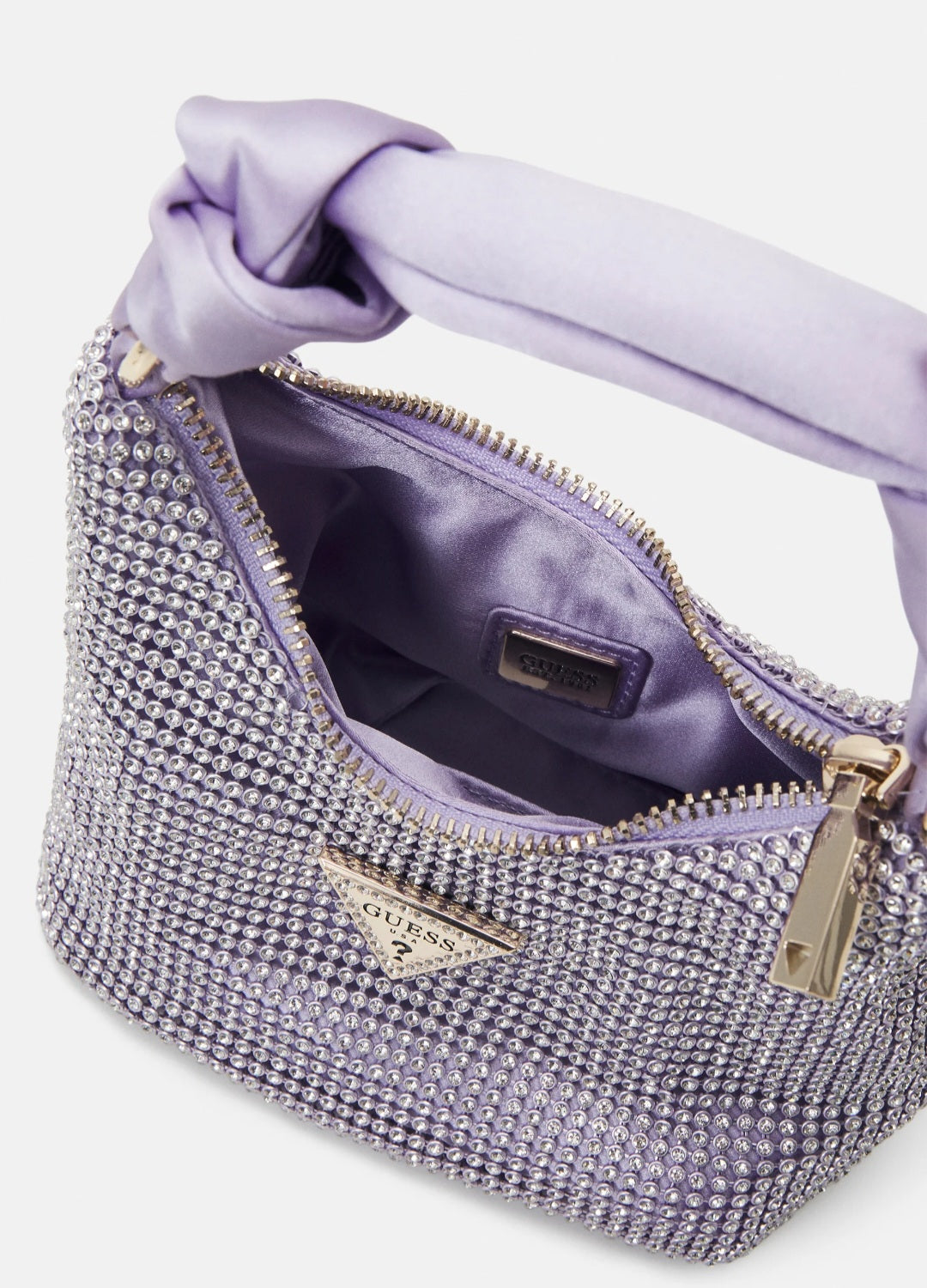 Pochette Guess