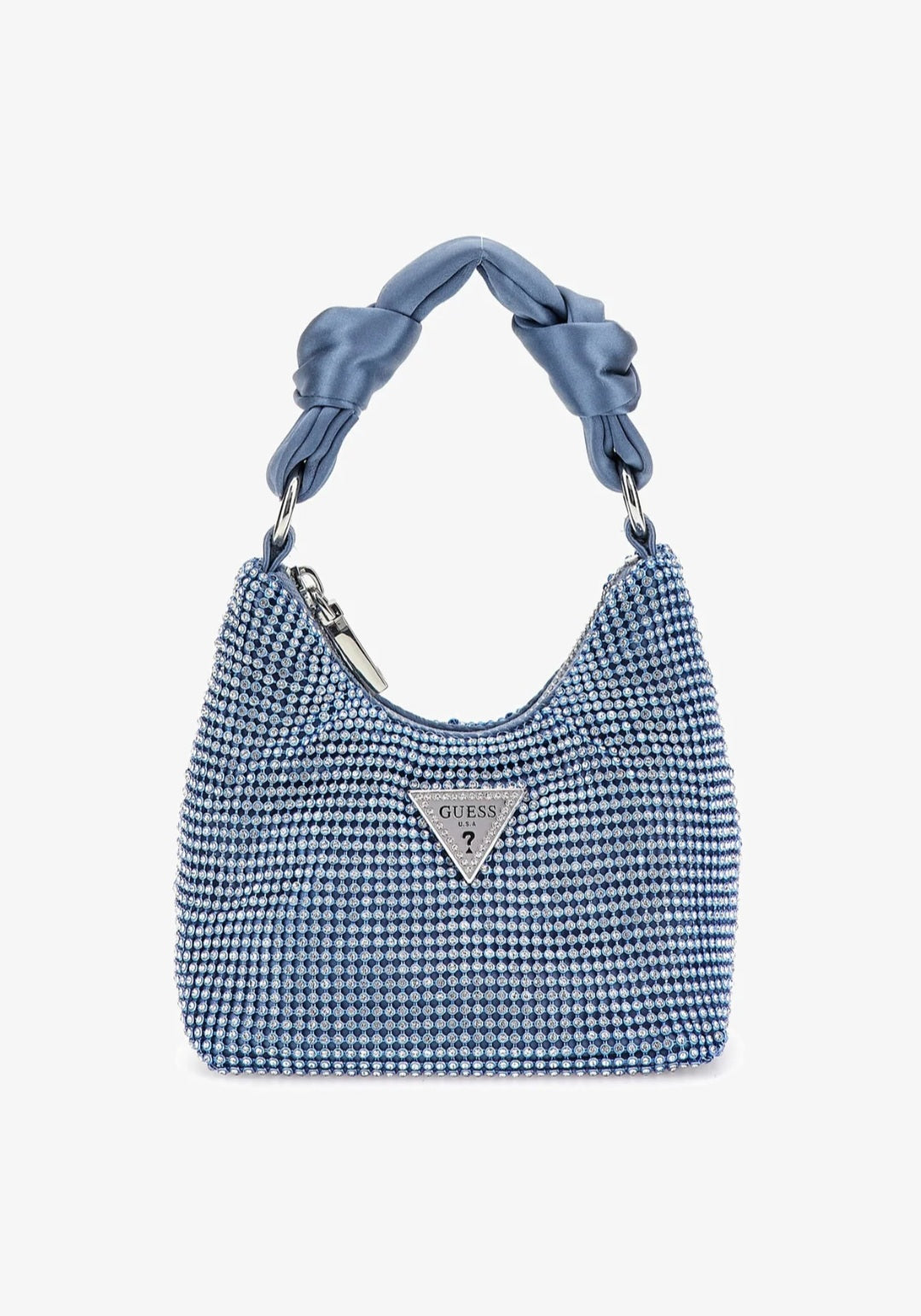 Pochette Guess