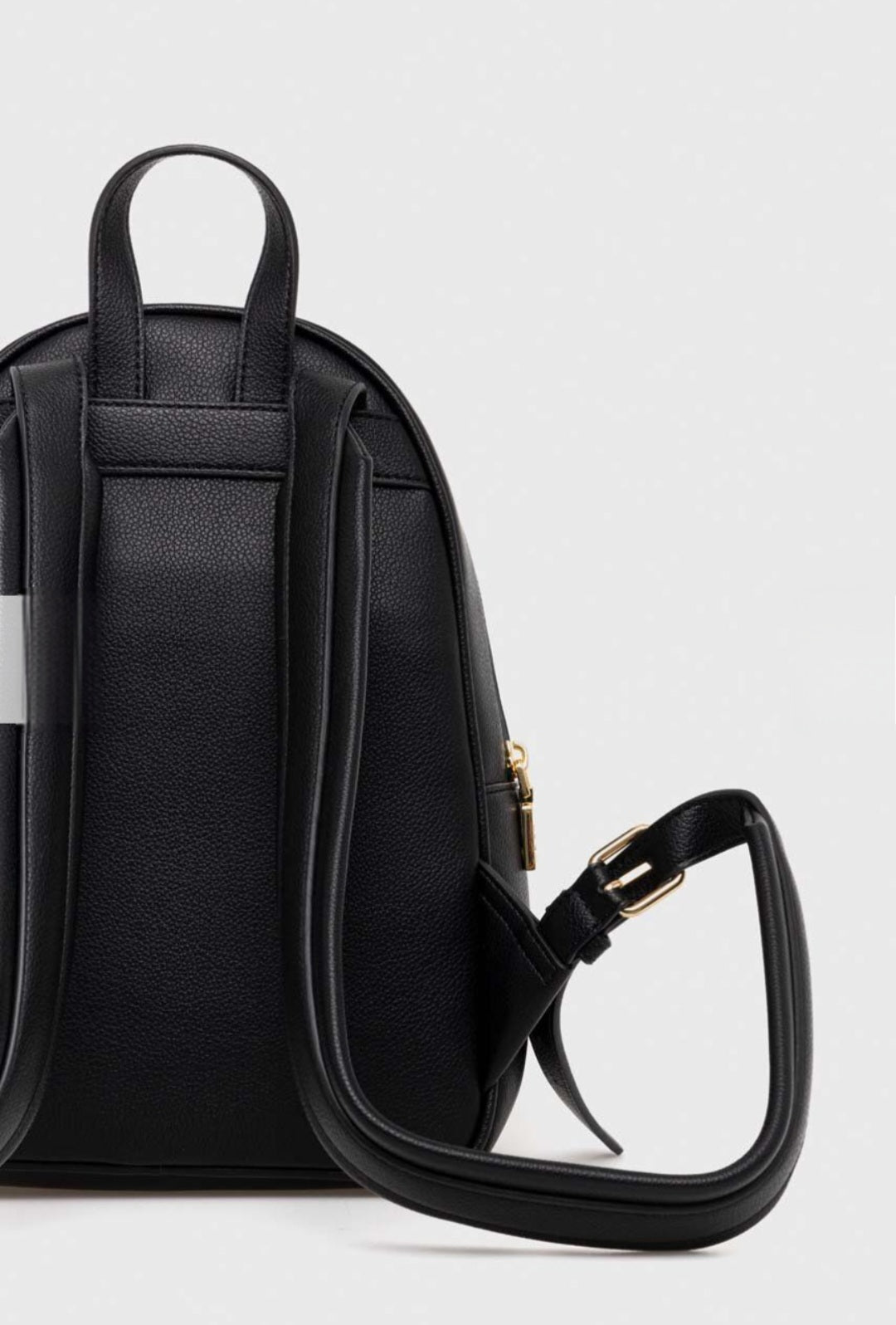 Zaino Love Moschino