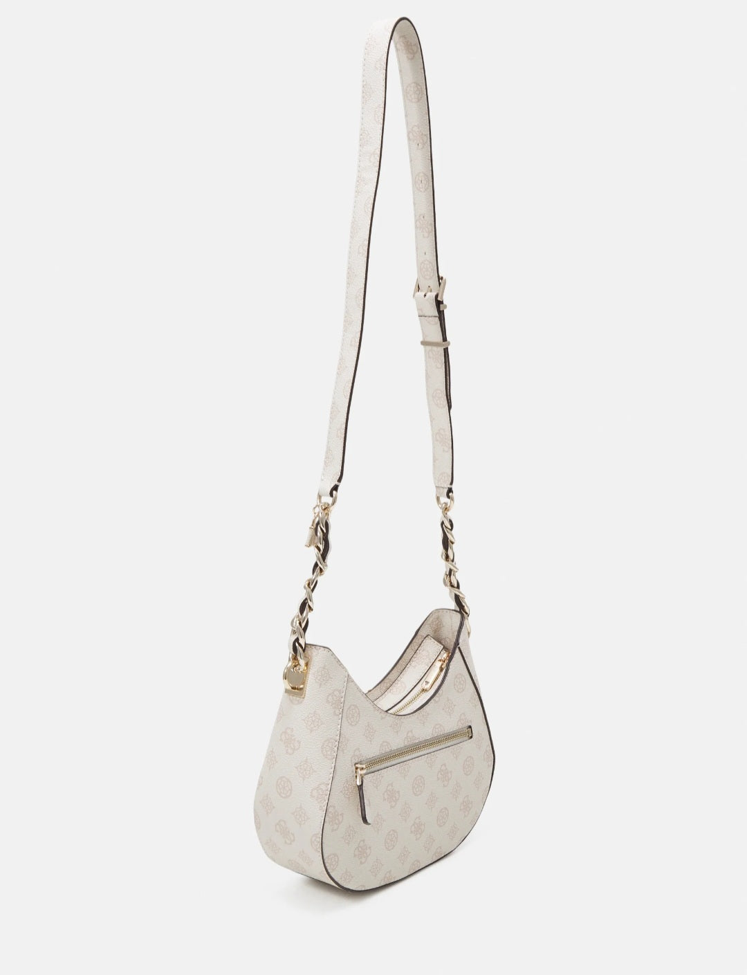 Borsa a tracolla Guess