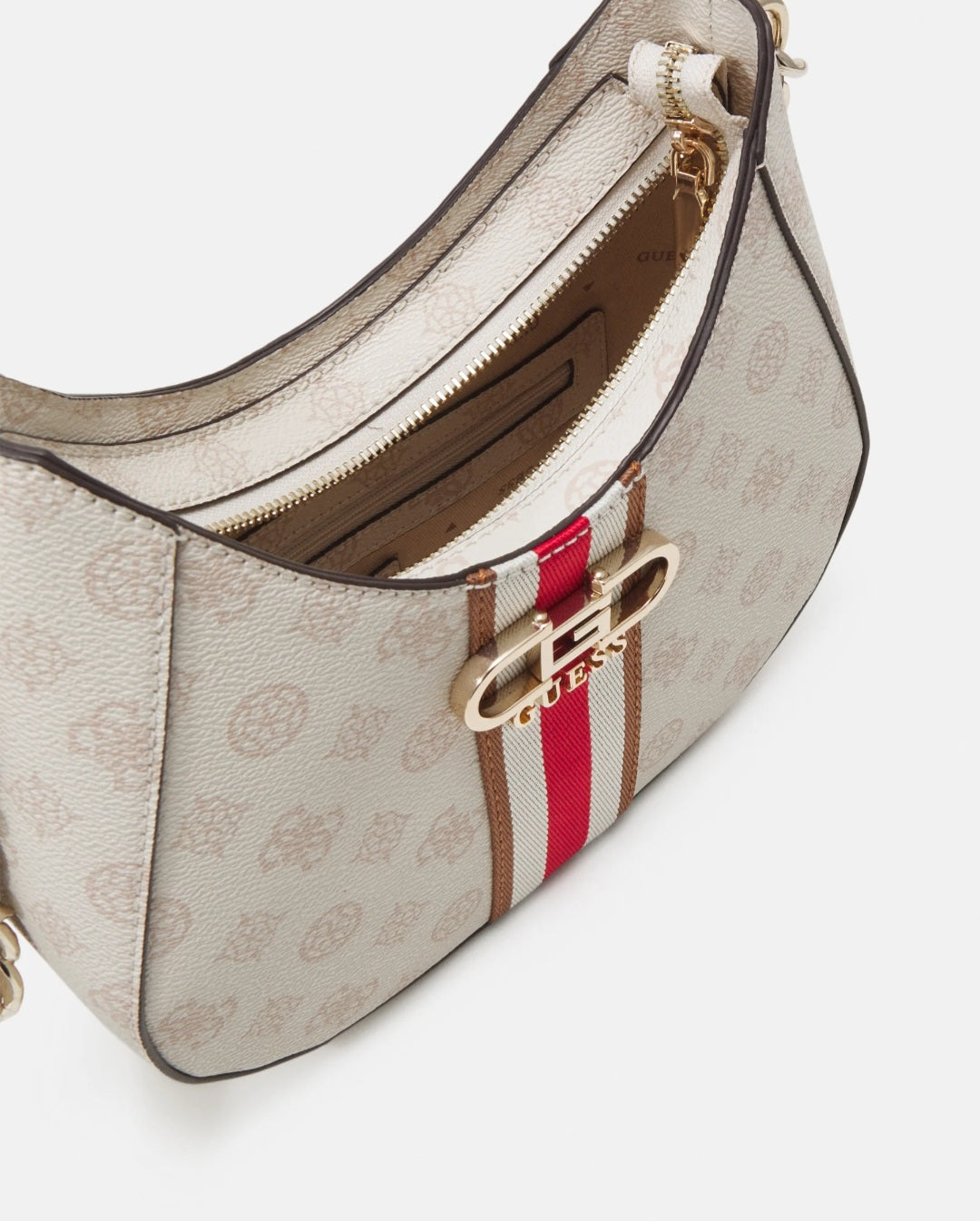 Borsa a tracolla Guess
