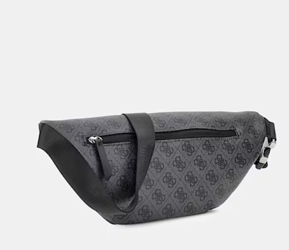 Marsupio Guess