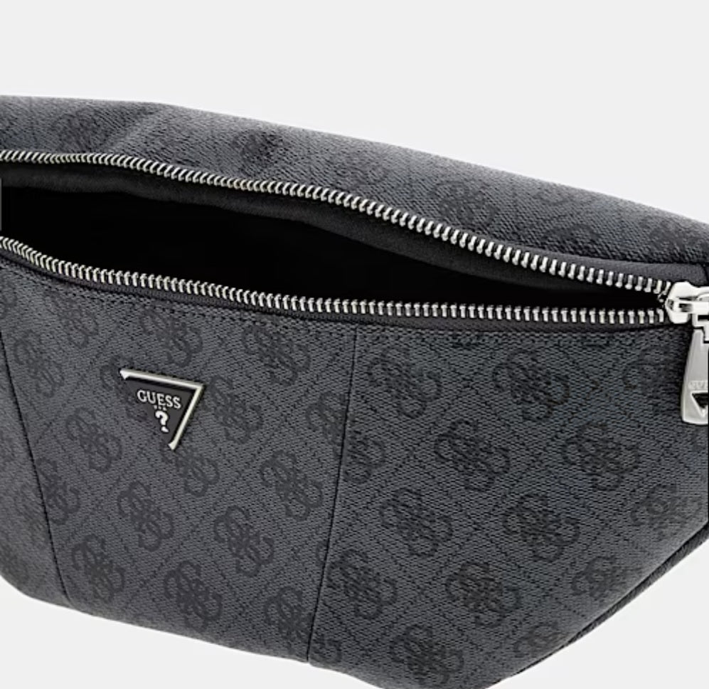 Marsupio Guess