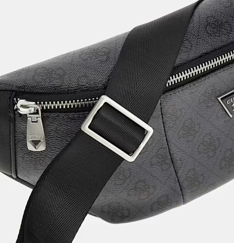 Marsupio Guess
