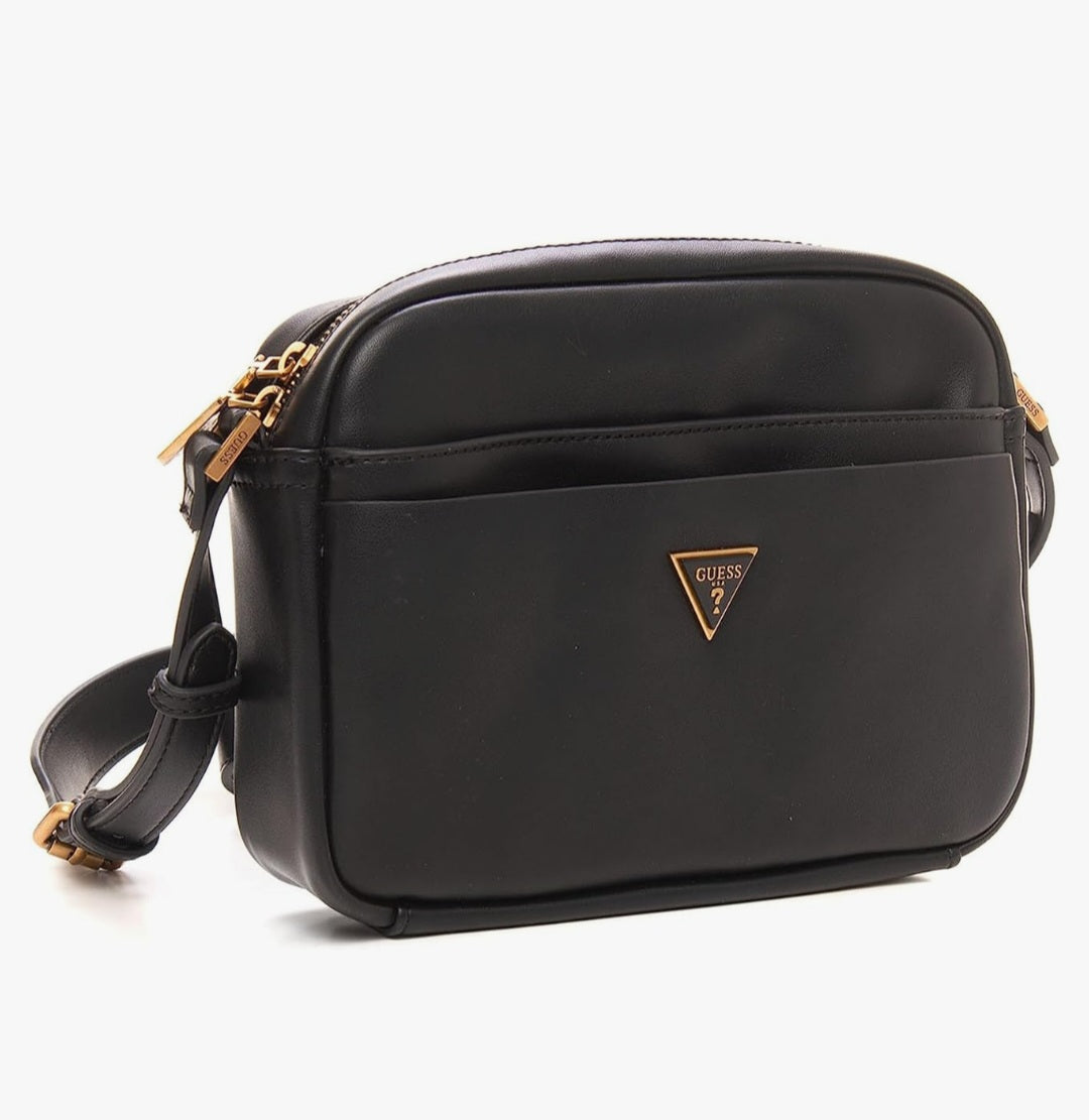 Tracolla Guess