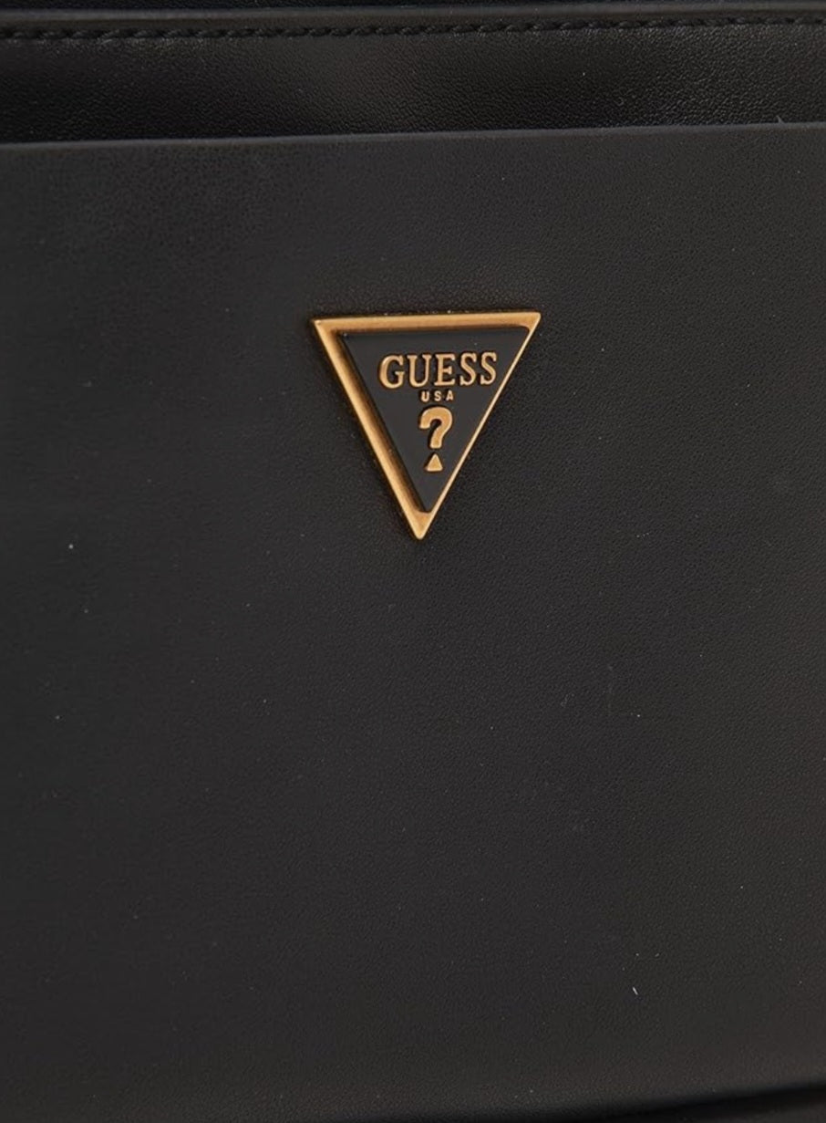 Tracolla Guess