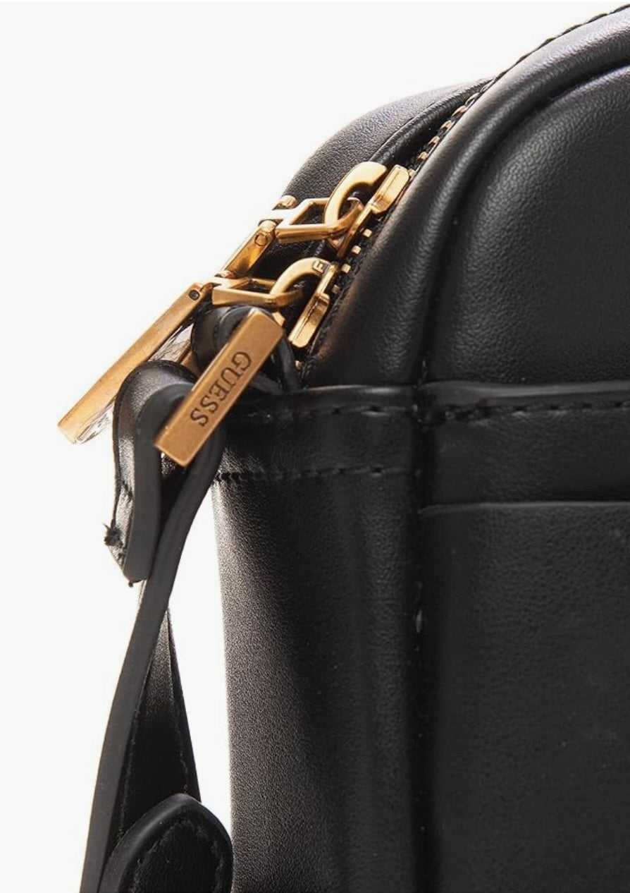 Tracolla Guess