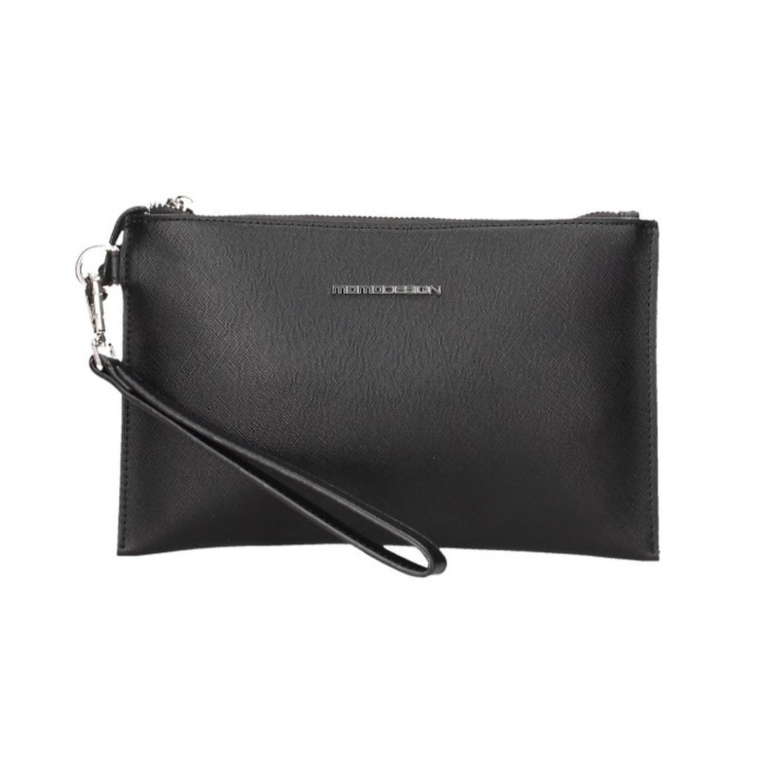 Pochette MomoDesign