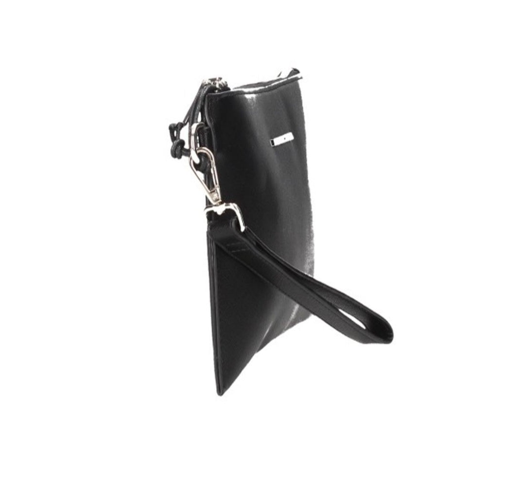 Pochette MomoDesign
