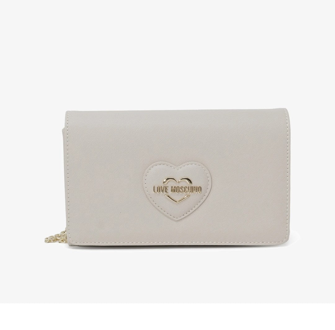 Borsa Love Moschino