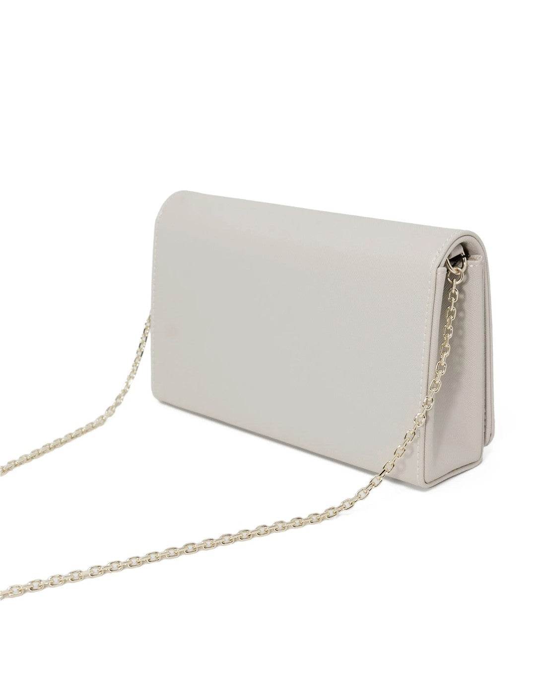 Borsa Love Moschino