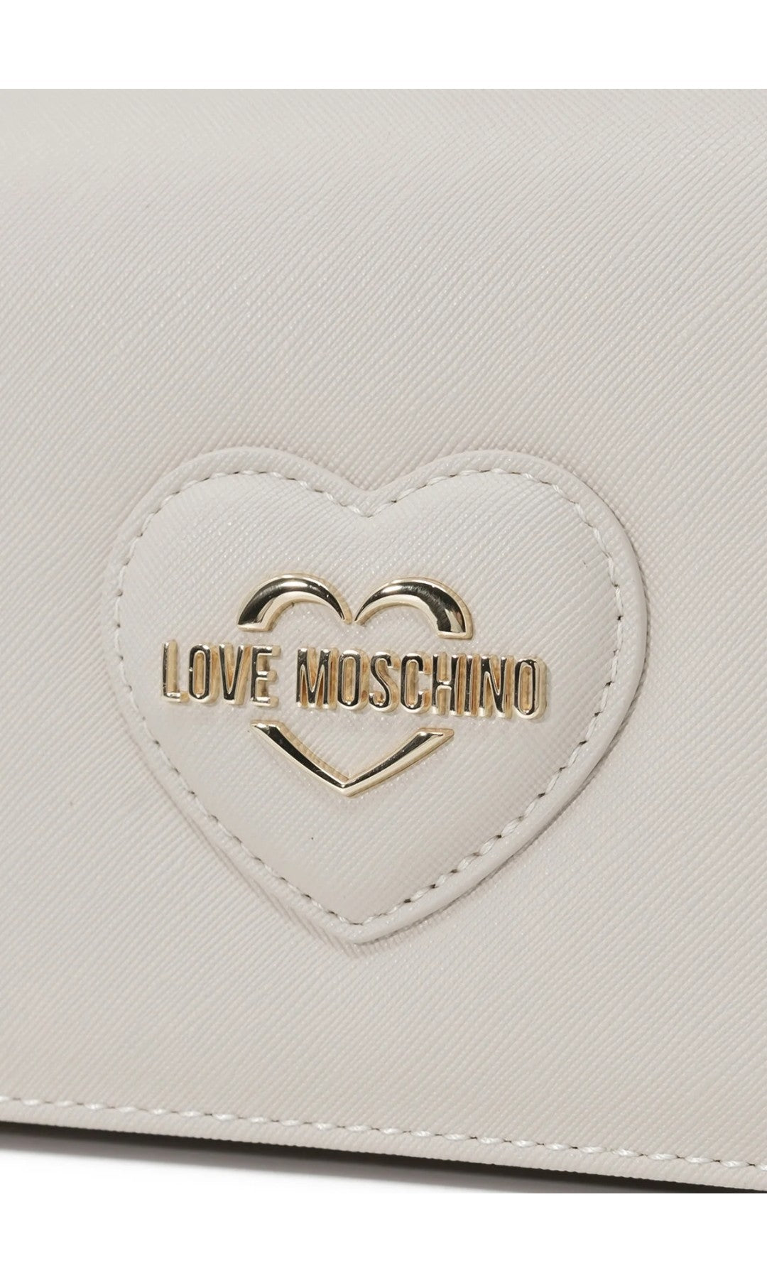 Borsa Love Moschino